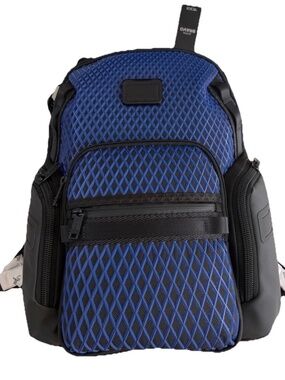 19 laptop backpack swiss SWISSGEAR Campus Laptop Backpack Lavender Purple main image 0